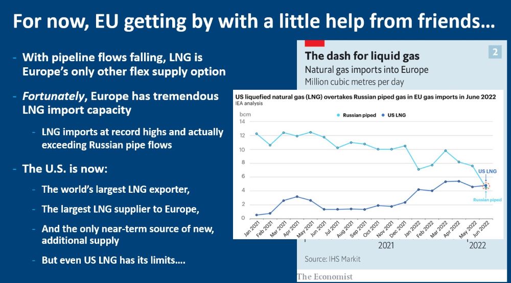 lng_rescues_europe